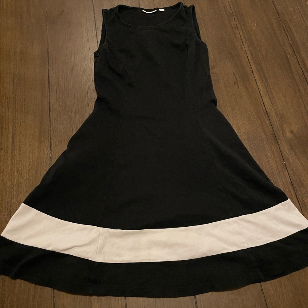 🔴 New York And Company Dress